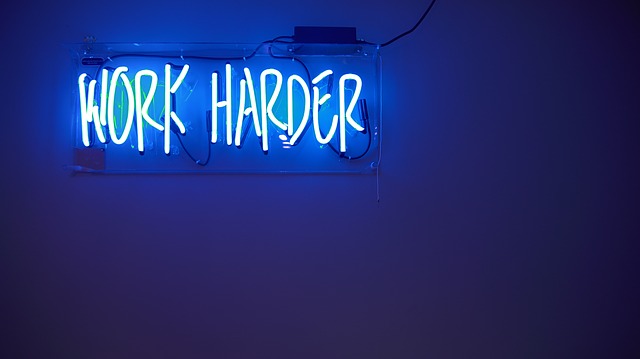 motivace