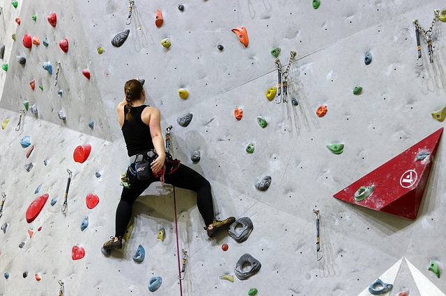 adrenalin