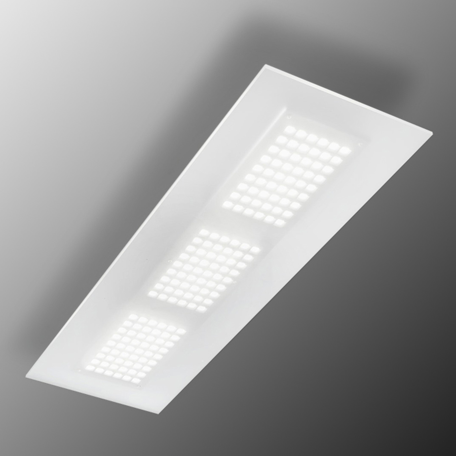 LED
