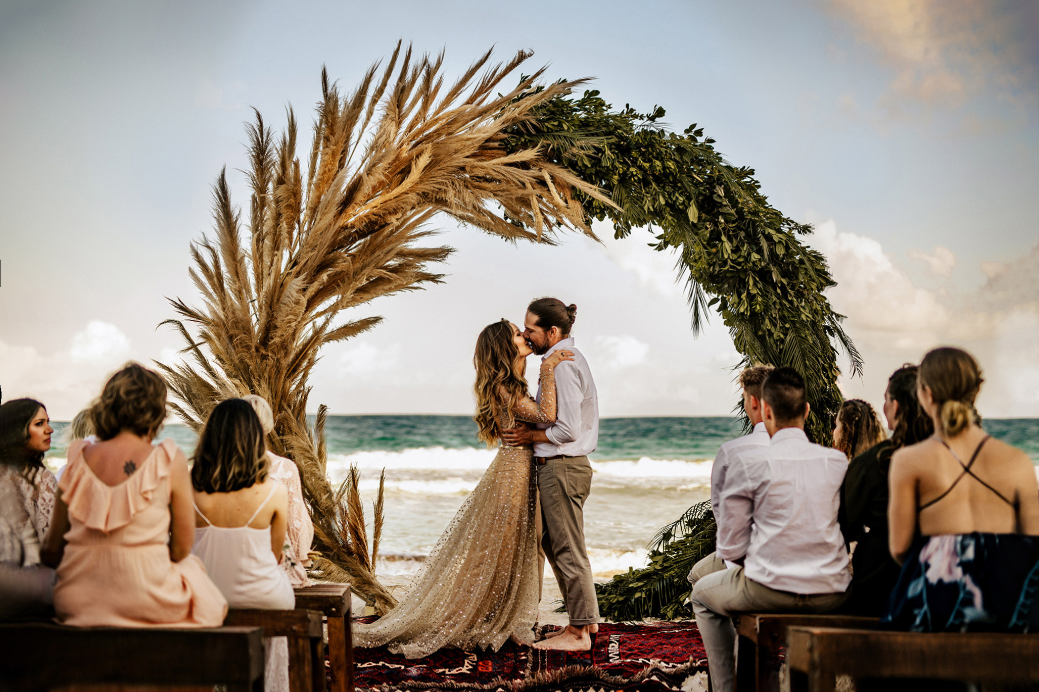 tulum-wedding-photographer-2-1